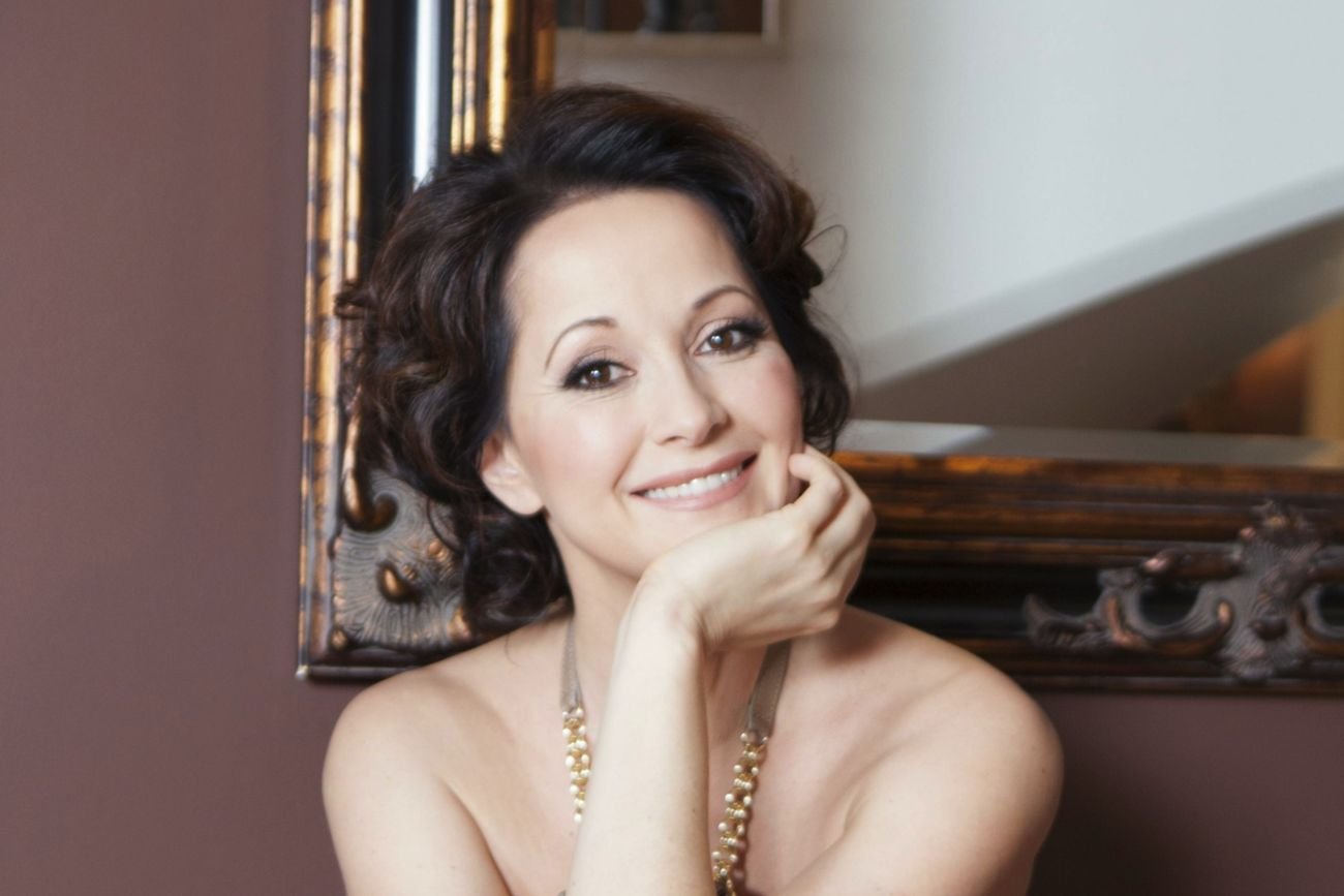 Кабо фильмография. Кабо актриса. Кабо фильмография. Кабо. Кабо фильмография.