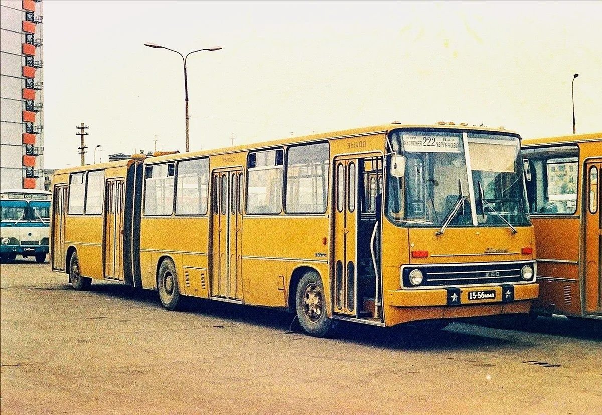 Автобус года. Икарус 280.01. Ikarus 280 СССР. Икарус 280 ранний. Икарус 280 старый.