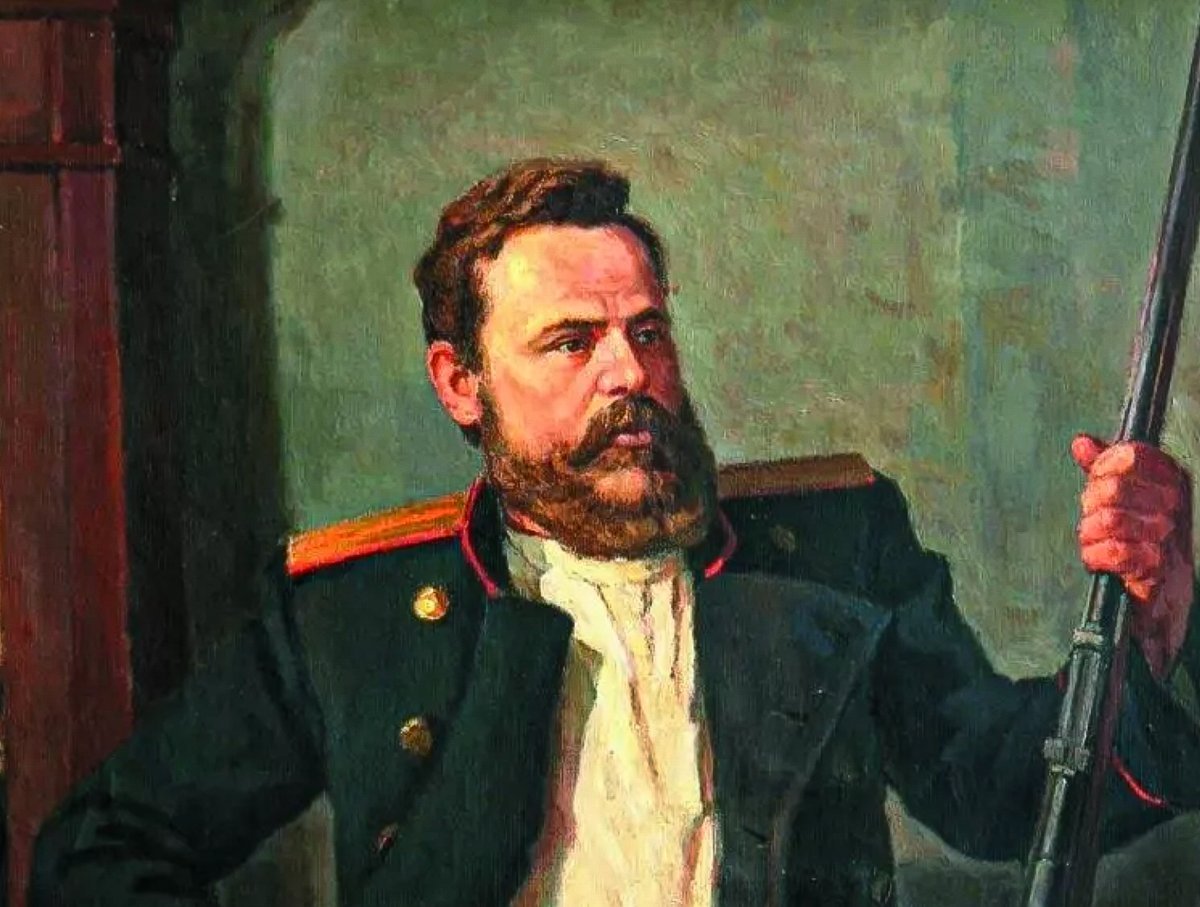 сергей иванович мосин. винтовка мосина дальность стрельбы. сергей иванович мосин конструкторы стрелкового оружия. создатель русской трехлинейки. винтовка 1891 мосин.