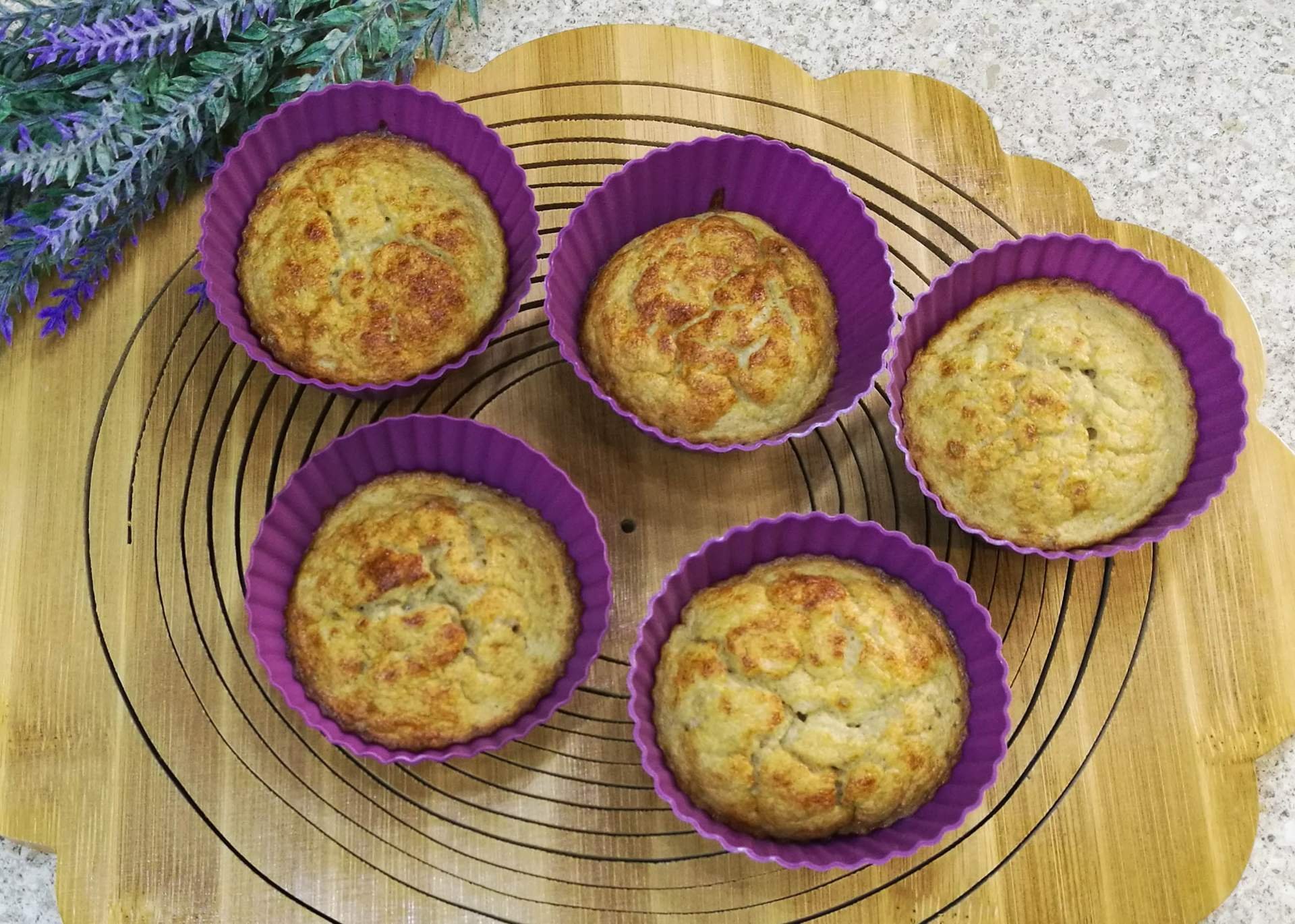 Суфле. Суфле из детского пюре. Мясное суфле для ребенка. Суфле из детского пюре. Суфле из баночного пюре.