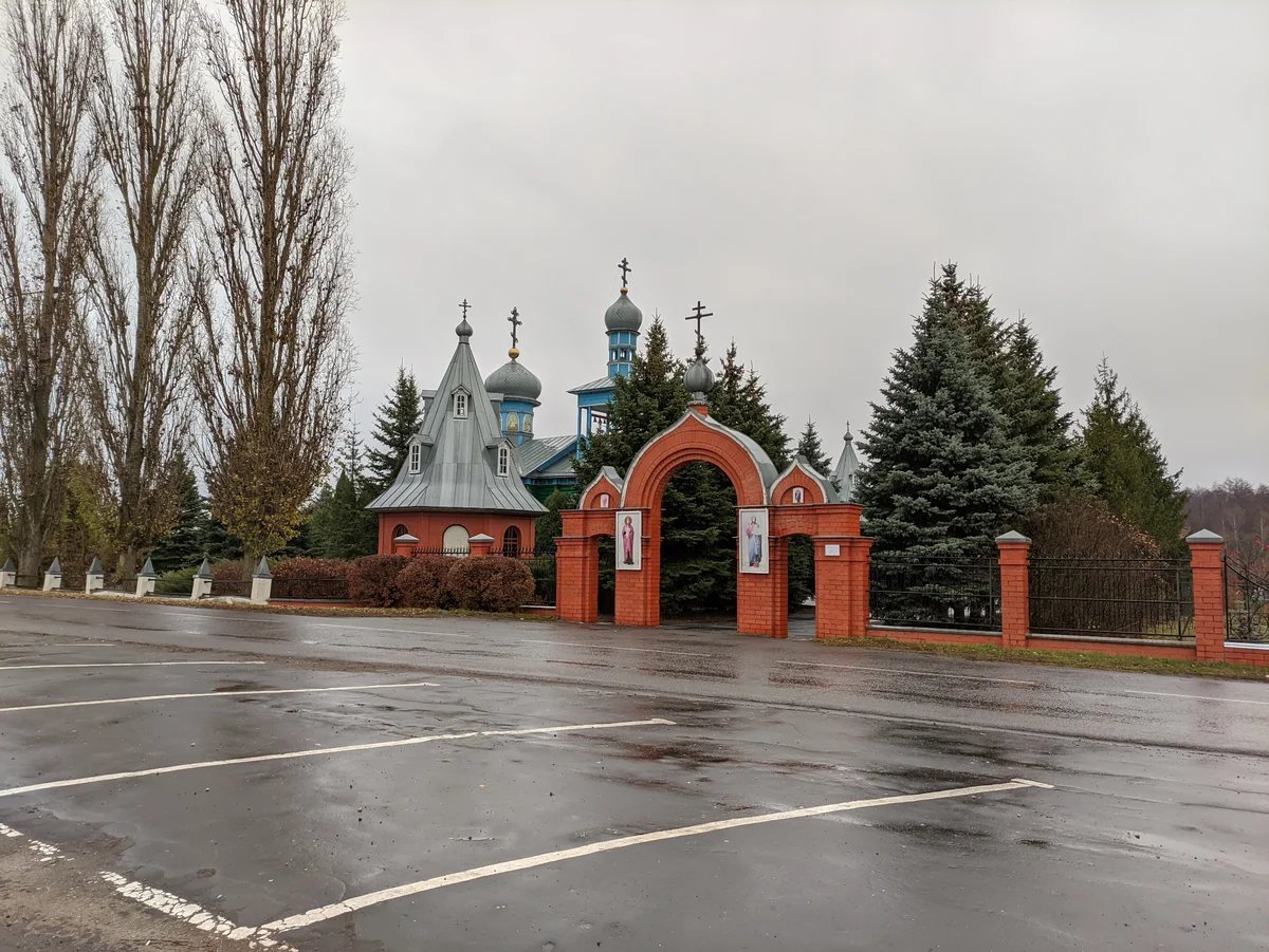 Село дубовое. Дубовое Тамбовская область. Село Дубовое Тамбовская область. Совхоз Дубовое Тамбовской фото. Поместье графа.