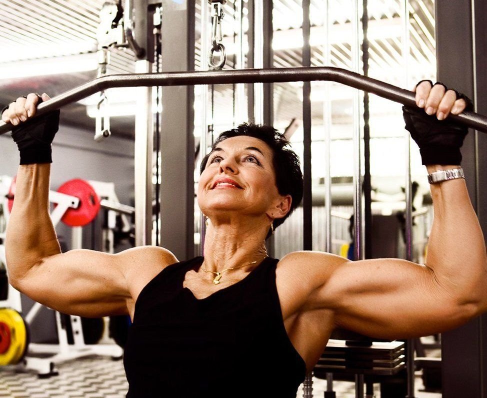 ��������� �������������� ���������: ����.