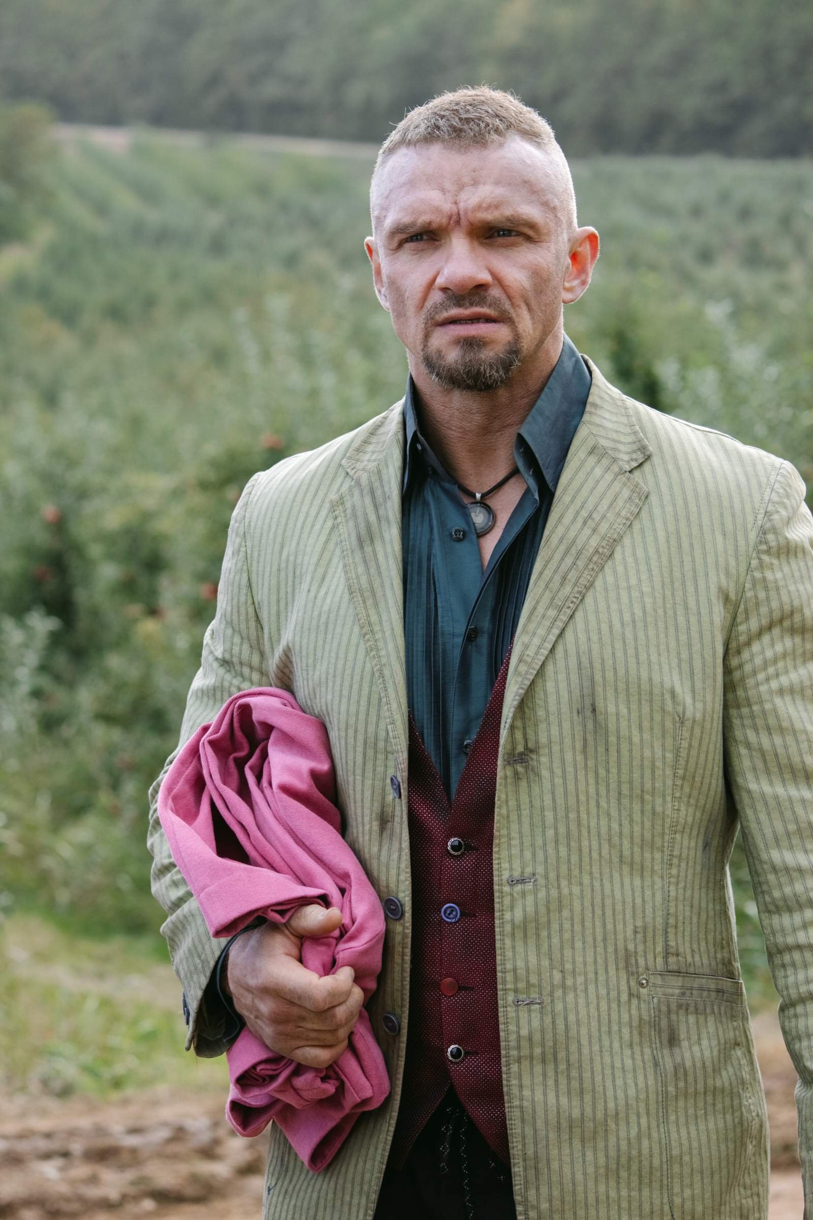 два холма сериал 2022. два холма 2022 сериал кадры. два холма 2022 сериал кадры. епифанцев 2 холма. епифанцев два холма.