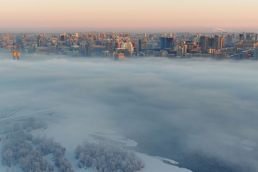Красноярск режим черного неба фото. Черное небо красноярск 2018. Грязный воздух красноярск. Nebo красноярск. Красноярск режим черного неба красноярск.