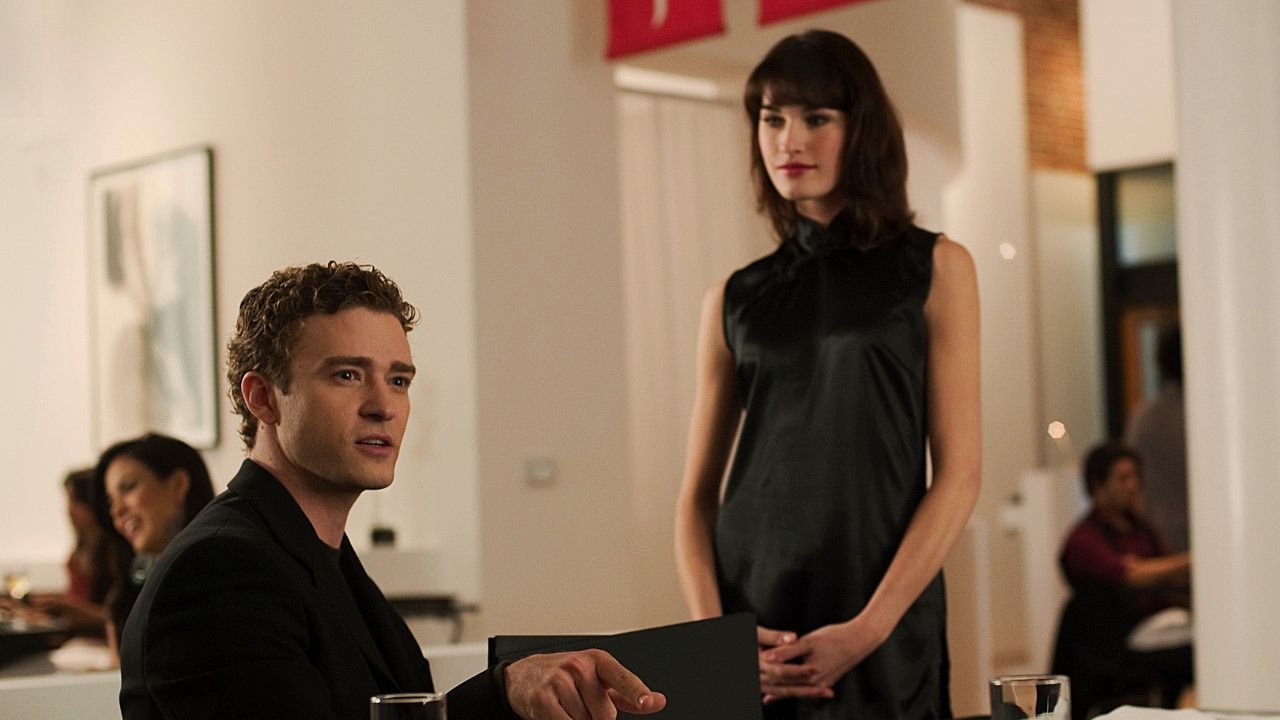 Фильм социальная сеть картинки