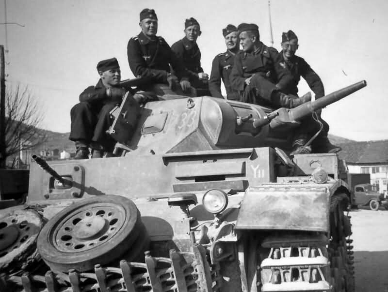 Танковые полки вермахта. 15 Танковая дивизия вермахта PZ III. 9 Танковая дивизия вермахта. 1 Танковая дивизия вермахта 1941. 7 Танковая дивизия вермахта 1941 PZ Kpfw i.