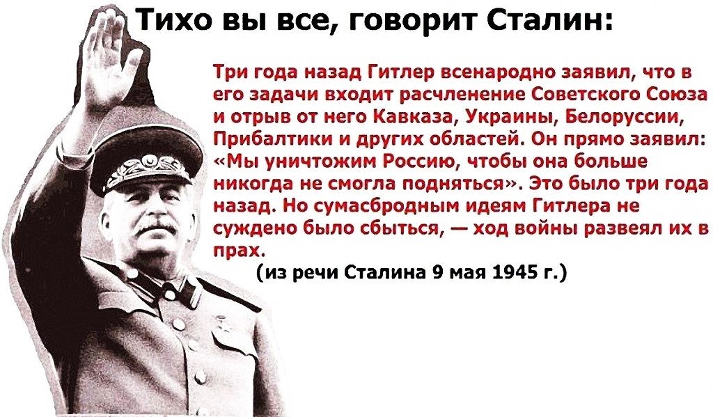 Не обязательно создавать изображение от начала до конца важно показать основное кто сказал