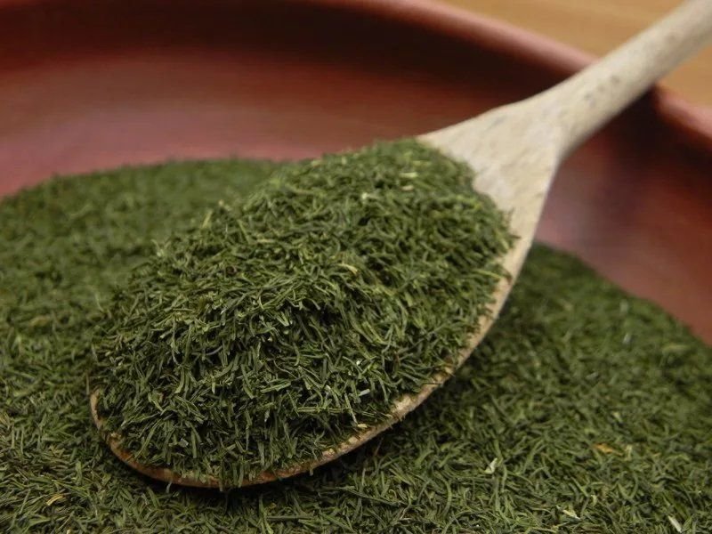 Сухой укроп. Укроп молотый. Сухой укроп. Высушенный укроп. Укроп зелень сушеная.