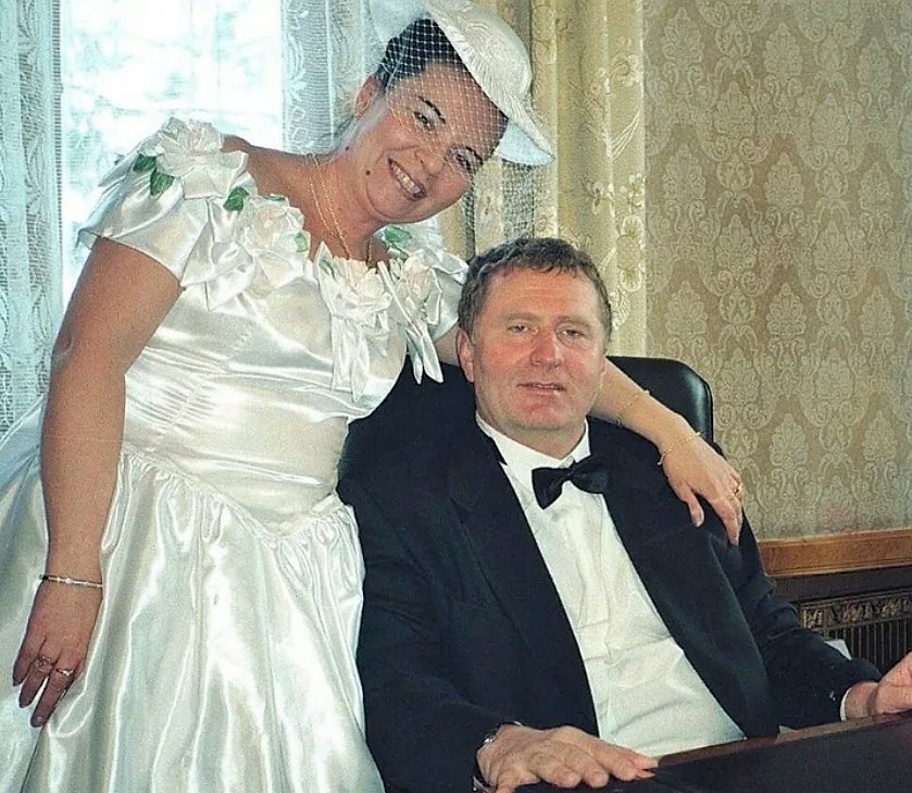 Игорь лебедев сын владимира жириновского. Депутат лебедев сын жириновского. Где и чем занимается сын жириновского. Где и чем занимается сын жириновского. Игорь лебедев.