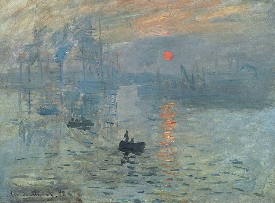 Рене магритт. Художник смог изобразить. Куперман художник. Смог. Пименов юрий иванович художник.