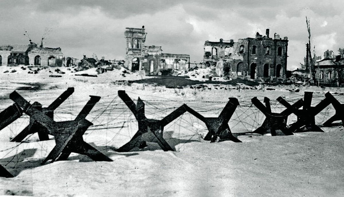 Еж вов. Воронеж 1943. Битва за Воронеж фотодокументы. Освобождение Ростова на Дону 1943. Освобождение Воронежа 1943.