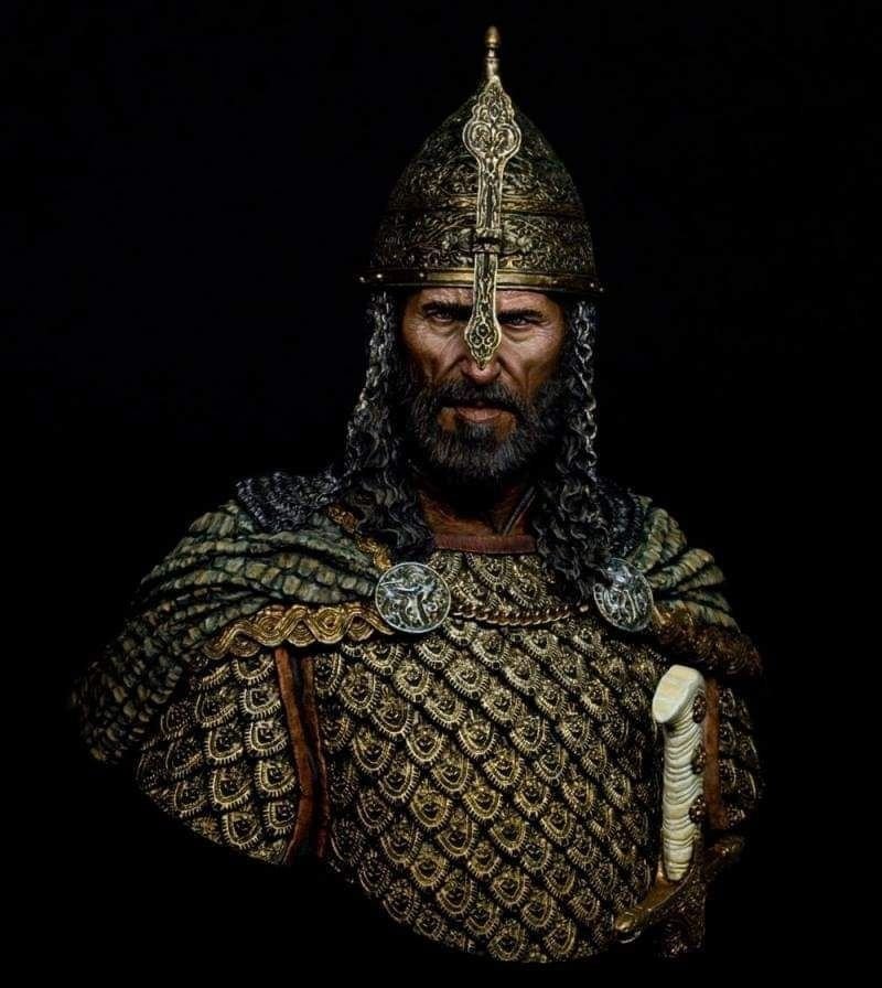 Салахаддин аль аюби. Султан Саладин. Султан Салах ад Дин. Салахуддин Аль Аюби. Султан алп Арслан Великие сельджуки