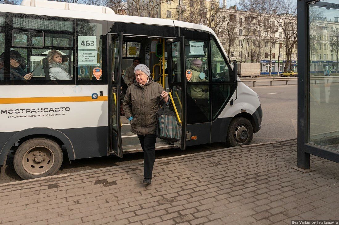 Автобус люберцы. Маршрутка Люберцы. Люберецкие маршрутки. Общественный транспорт Люберцы. 888 Маршрутка.