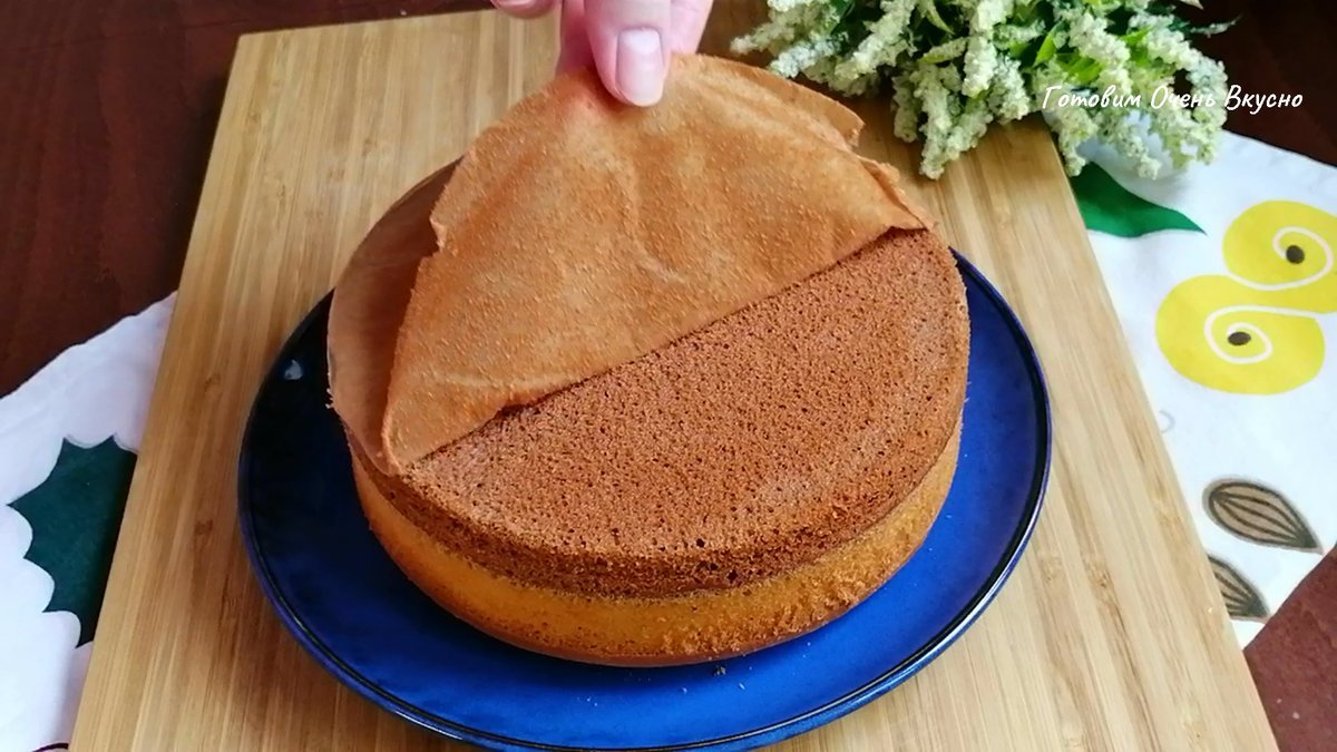 Яблочный пирог из гречневой муки. Почему пироги получились сухие. Клеклый пирог. Село пирог. Села на пирог.