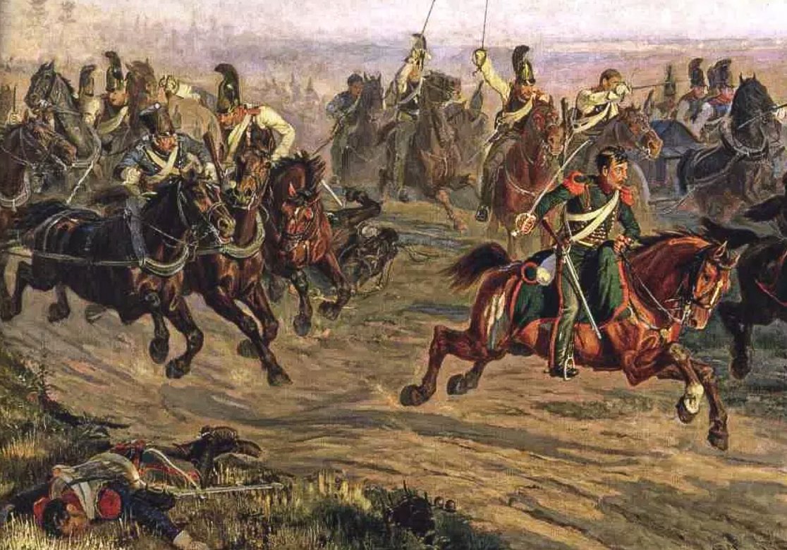 кинбурнская баталия 1787. русская армия бородино 1812. сражаться с неприятелем. сражаться с неприятелем. теленик николай николаевич.