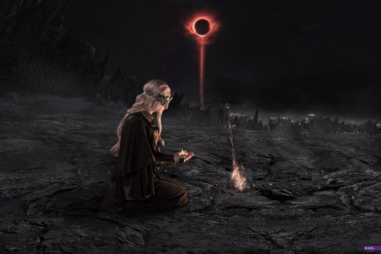 Dark souls 3 пламя. хранительница огня dark souls 2. Dark souls 3 art хранительница огня. дарк соулс 3 хранительница огня. дарк соулс 3 хранительница огня арт.