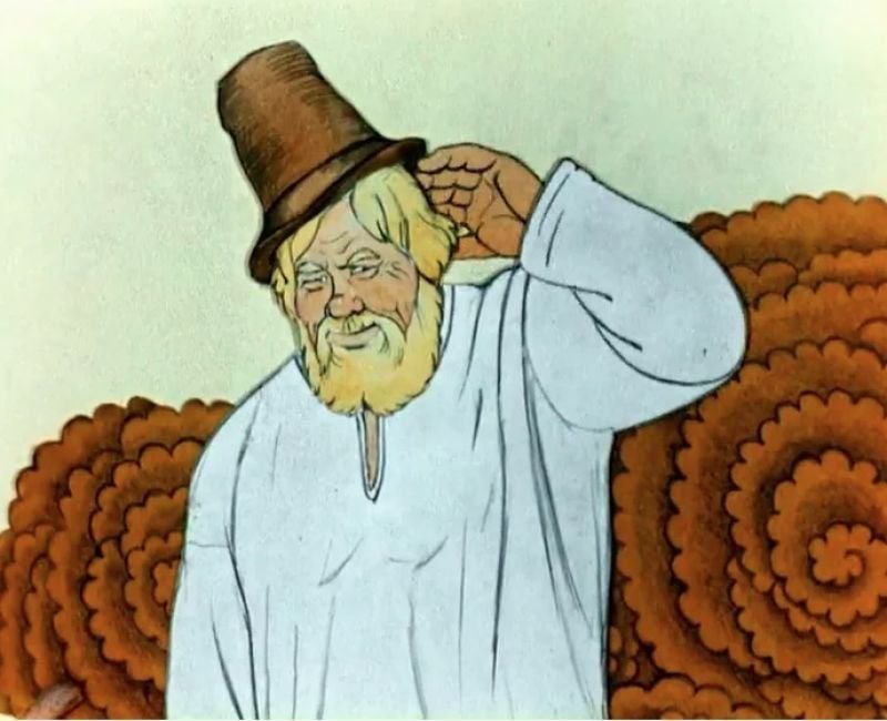 народная русская народная сказка вершки и корешки. мужик из сказки. мужик и медведь русская народная сказка. русские народные сказки мужик и медведь. мужик и медведь: сказка.