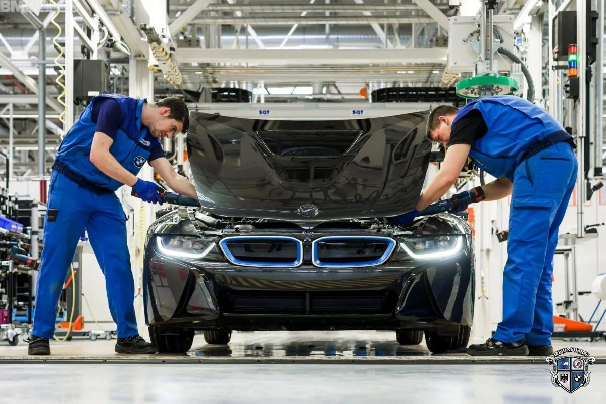 Немецкое производство. Конвейер БМВ. Сборочный конвейер БМВ. Завод BMW конвейер. Сборочный конвейер БМВ м5.