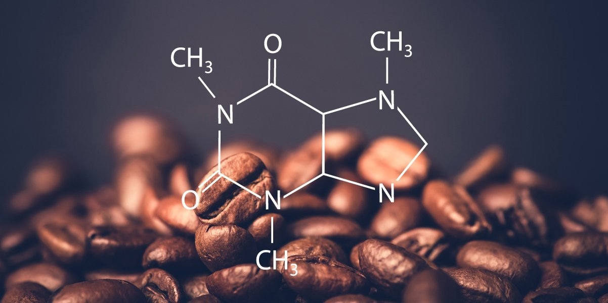 Кружка кофе кофеин. Кофеин. Кофеин картинки. Кофеин алкалоид. Кофеин фон.