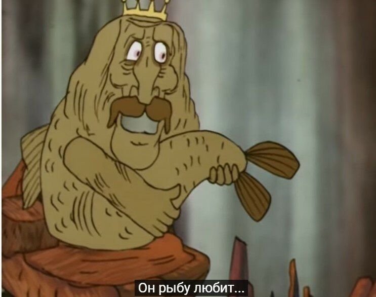 арм мультикам