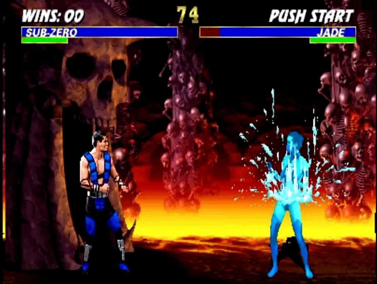 Мортал комбат ультиматум. Игра Sega: Mortal Kombat 3 Ultimate. Мортал комбат 3 игра сега. Мотор комбат 3. Сега приставка мортал комбат 3.