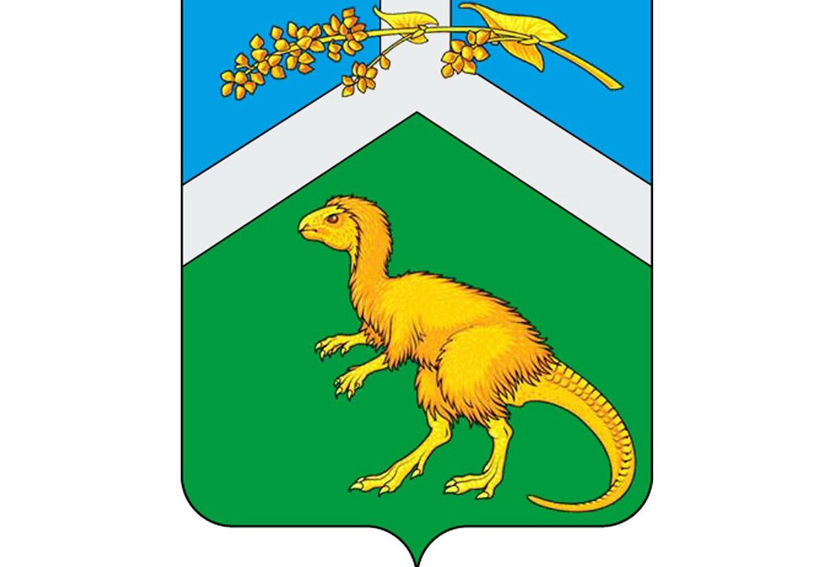 Эмблема русской равнины рисунок