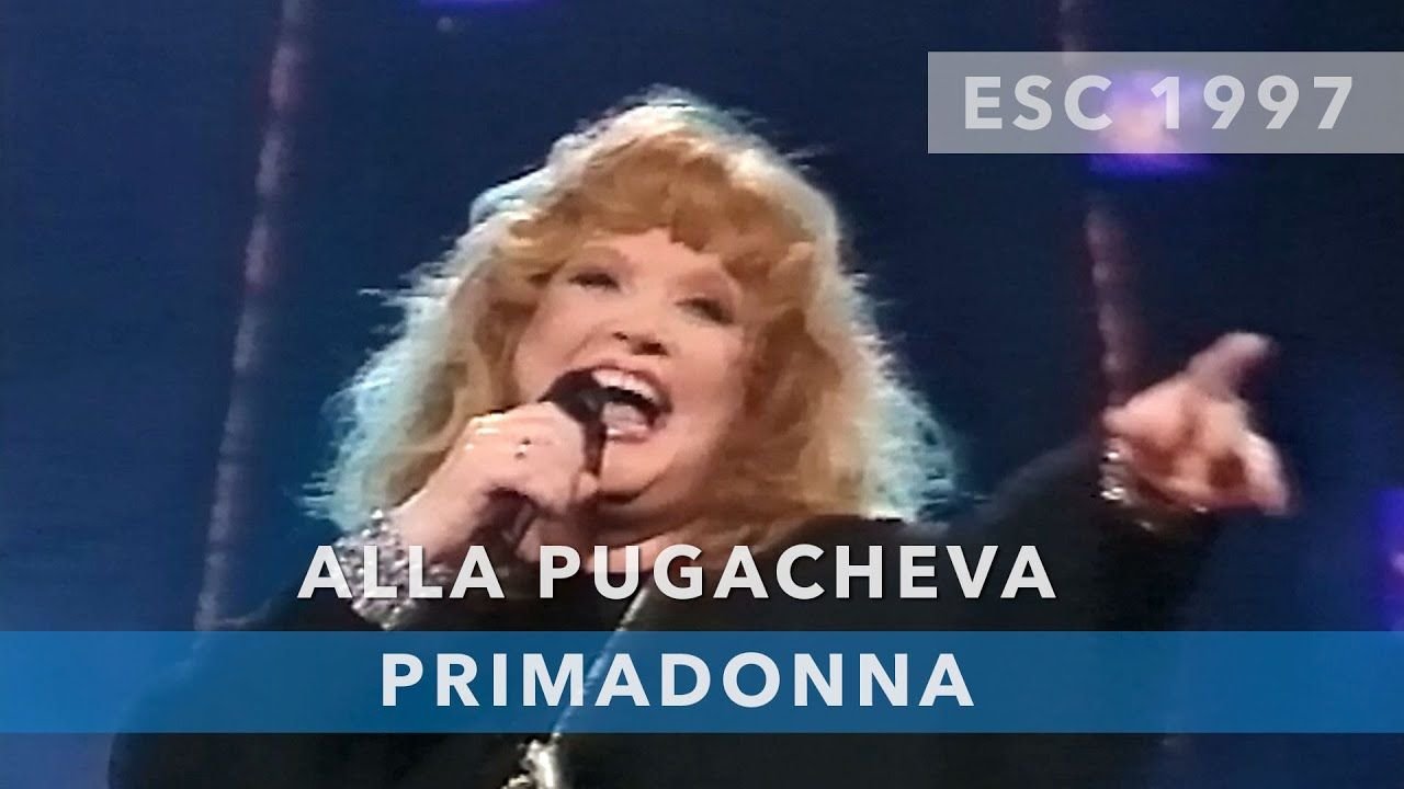 пугачева на евровидении. пугачева на евровидении 1997. пугачева на евровидении 1997. пугачёва на евровидении 1997. пугачева на евровидении 1997.