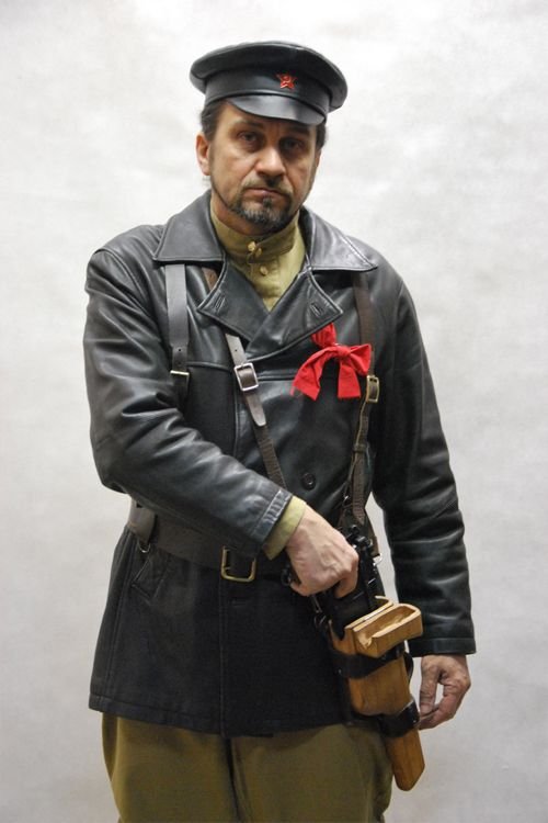 чекисты люди. особист нквд. ханевич нквд. чекисты люди. допрос нквд.