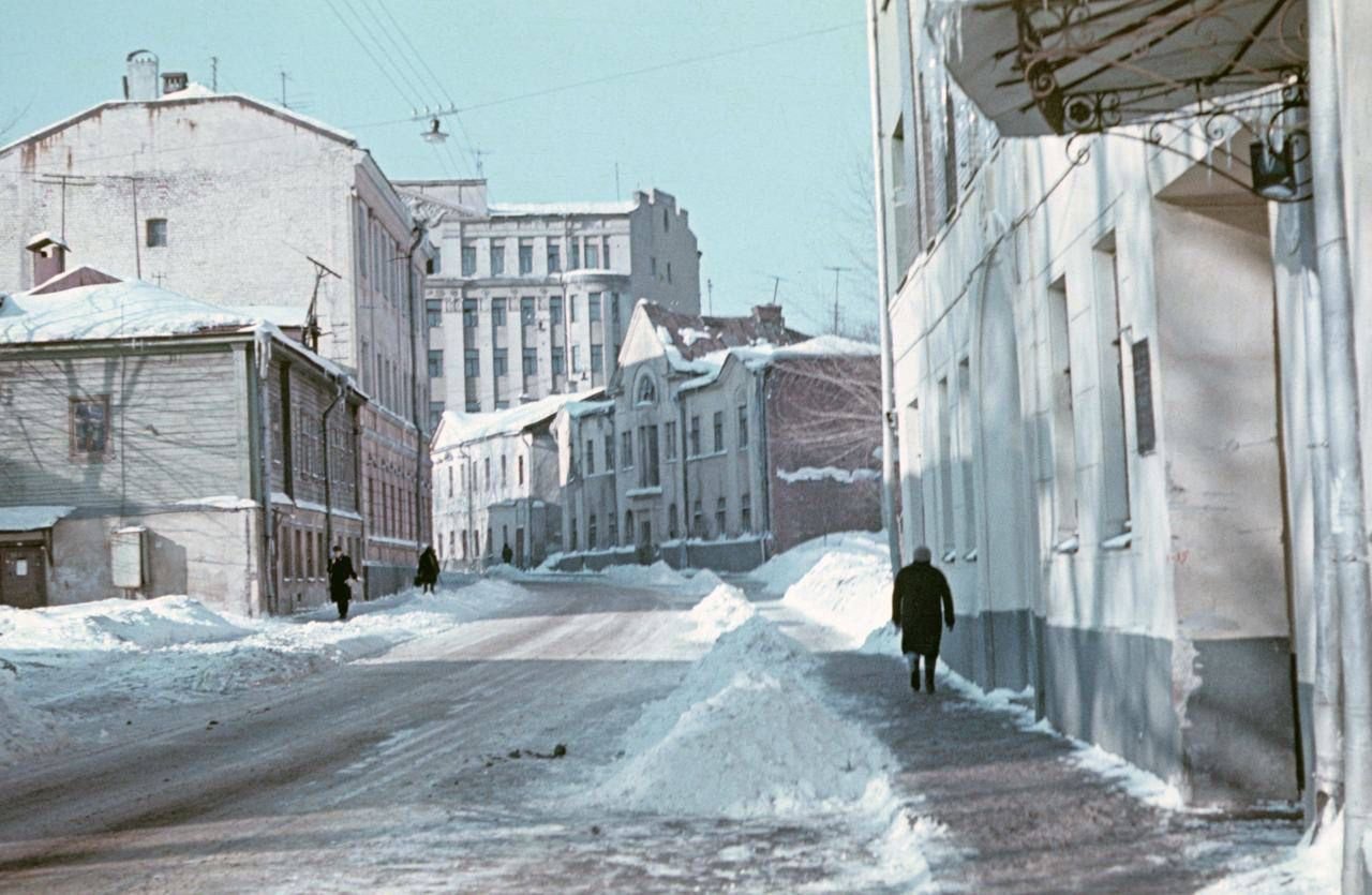 Старая 15. Токмаков переулок. Переулок Токмакова Москва. Токмаков переулок Москва 1900. Антон Батов Токмаков переулок.