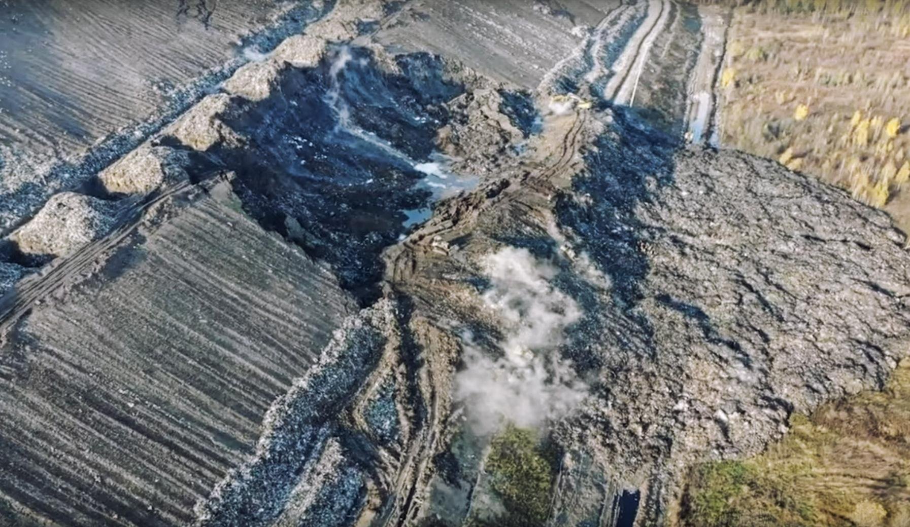 новый свет гатчинский район полигон. новый свет гатчинский район свалка. мусорный полигон гатчина новый свет. новый свет гатчинский район свалка. мусорный полигон в гатчине 2022.