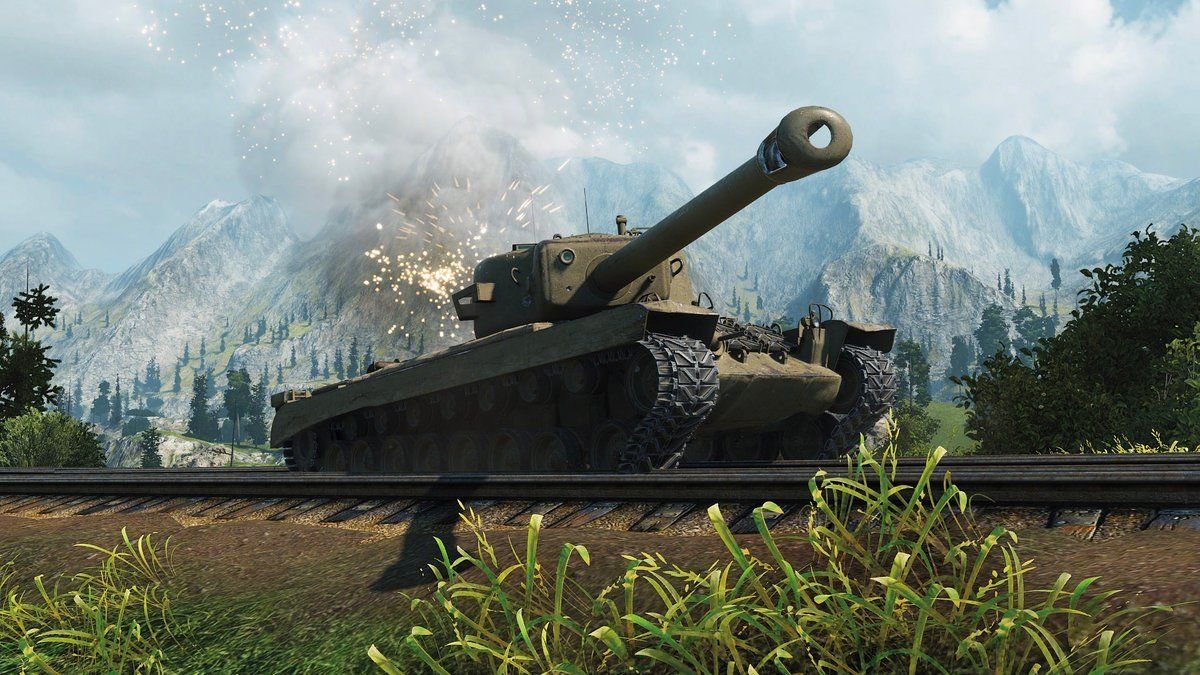 Танк т 34 блиц. World of Tanks т34 США. Т30 World of Tanks. Танк т 34 World of Tanks Blitz. T34 тяжелый танк.