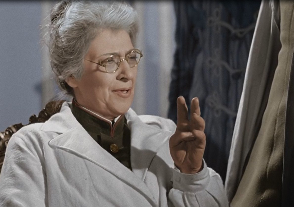 27 августа фаина раневская (1896). чехов драма 1960 раневская. в каких фильмах снималась раневская. фаина раневская 1896. раневская (фельдман) фаина георгиевна.