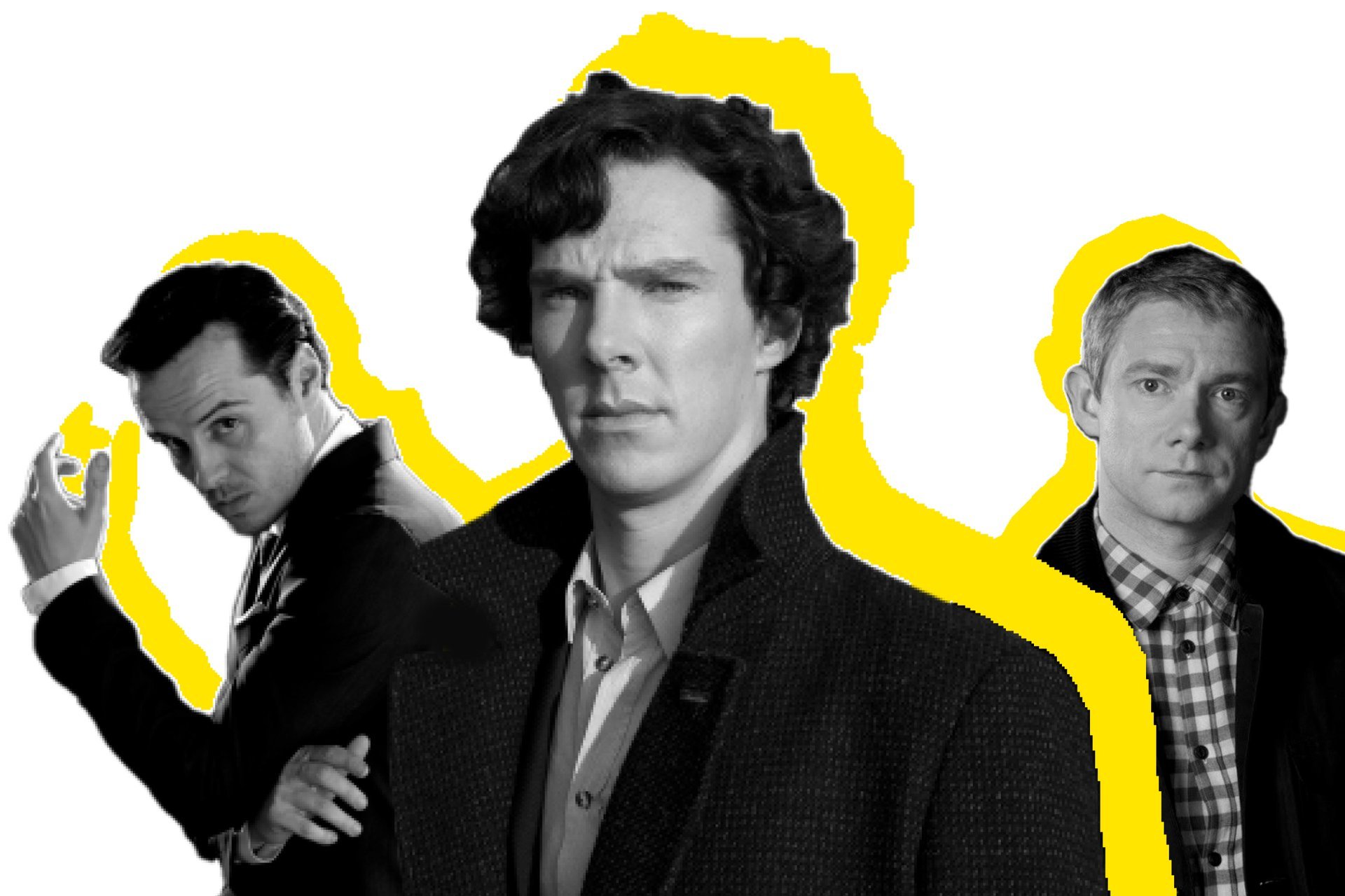 Мистер хэппи. Happy happy happy happy happy day. Today is a happy day. Mr today. Psina nsfw.