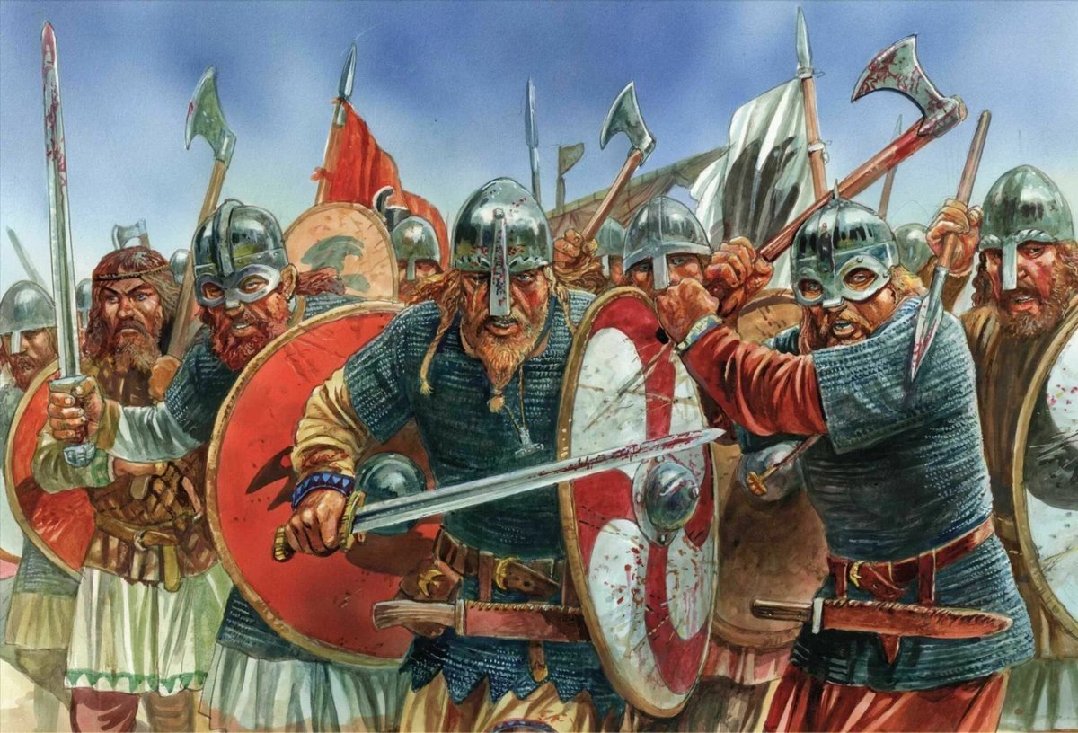 (звезда, 8046). Норманны варяги русь. Битва воинов викинги варяги славяне. Норманны, викинги, скандинавы, варяги. Викинги князь рюрик.