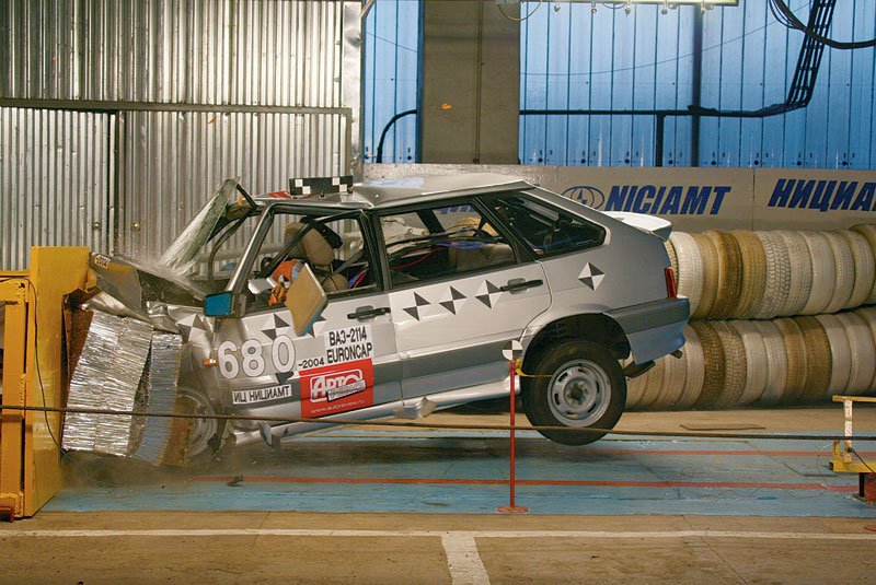 Лада ваз 2110 краш тест. Баллы краш тестов автомобилей. Краш тест ваз 2115. Ваз 2107 баллы безопасности. Краш тест ваз 2115.