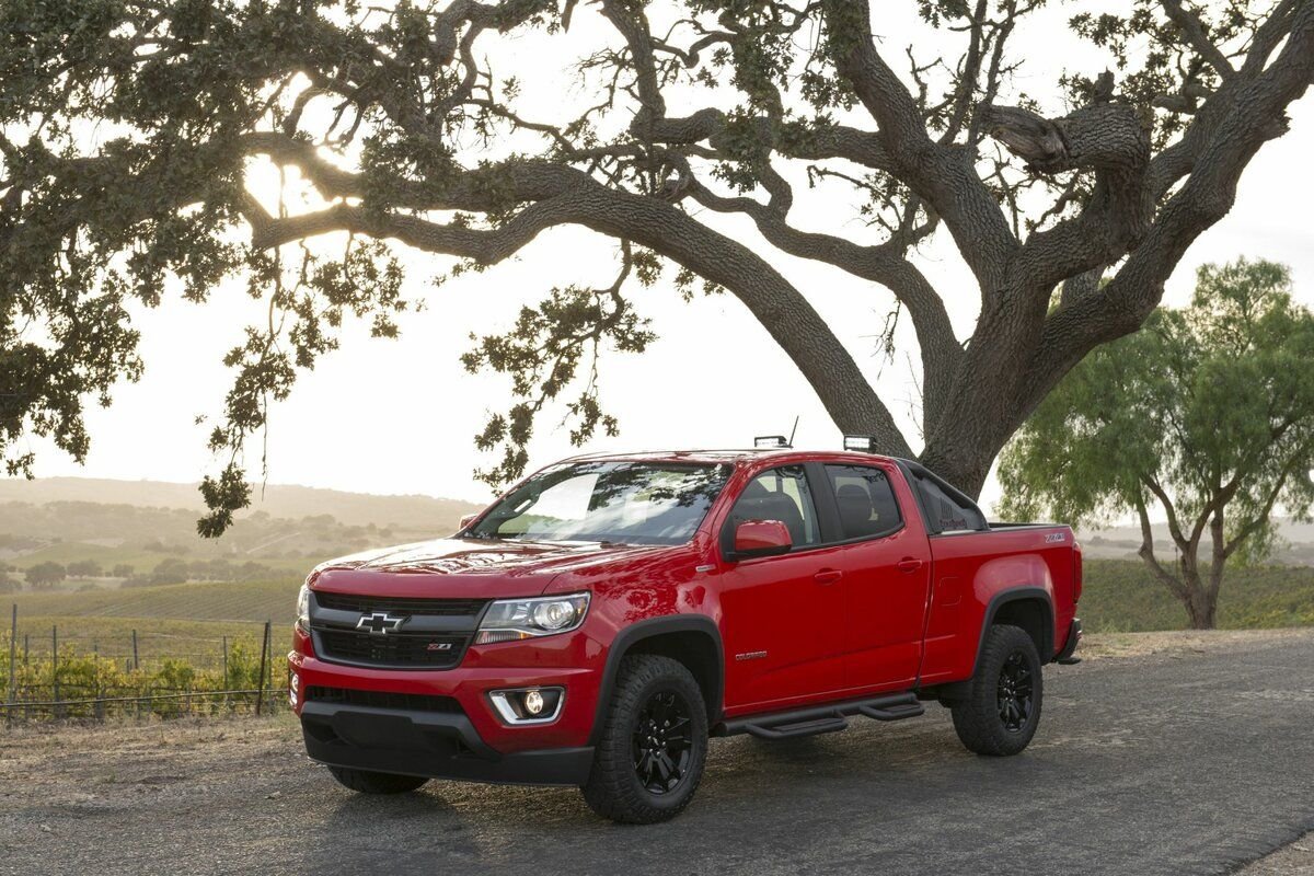 Дизельные пикапы. Chevrolet Colorado z71. Шевроле z71 пикап. Chevrolet Colorado 2000. Chevrolet Colorado z71 2020.