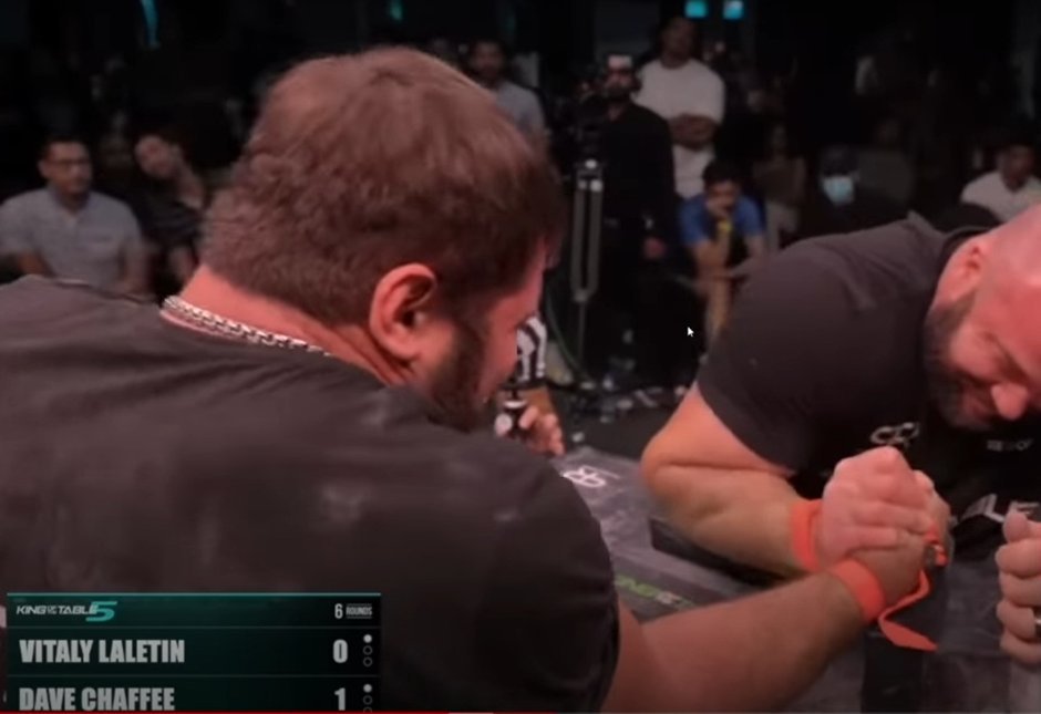 Лалетин чаффи 2024. Лалетин чаффи 2024. King of table 5 лалетин чаффи. Цыпленков против дейва чаффи а1. Лалетин чаффи 2024.