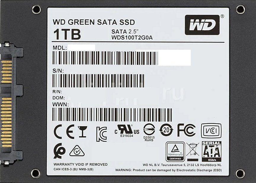 Цвета ssd дисков. Crucial 64 gb ssd. Где написано что это ssd. Цвета ssd дисков. Цвета ssd дисков.