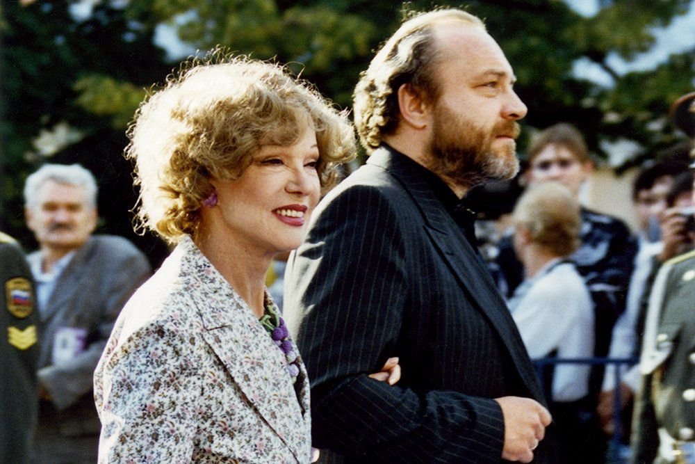 Мужья гурченко. Мужья гурченко. Первый муж гурченко людмилы. Мужья гурченко. Гурченко.