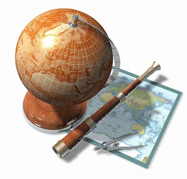 Атрибуты истории картинки