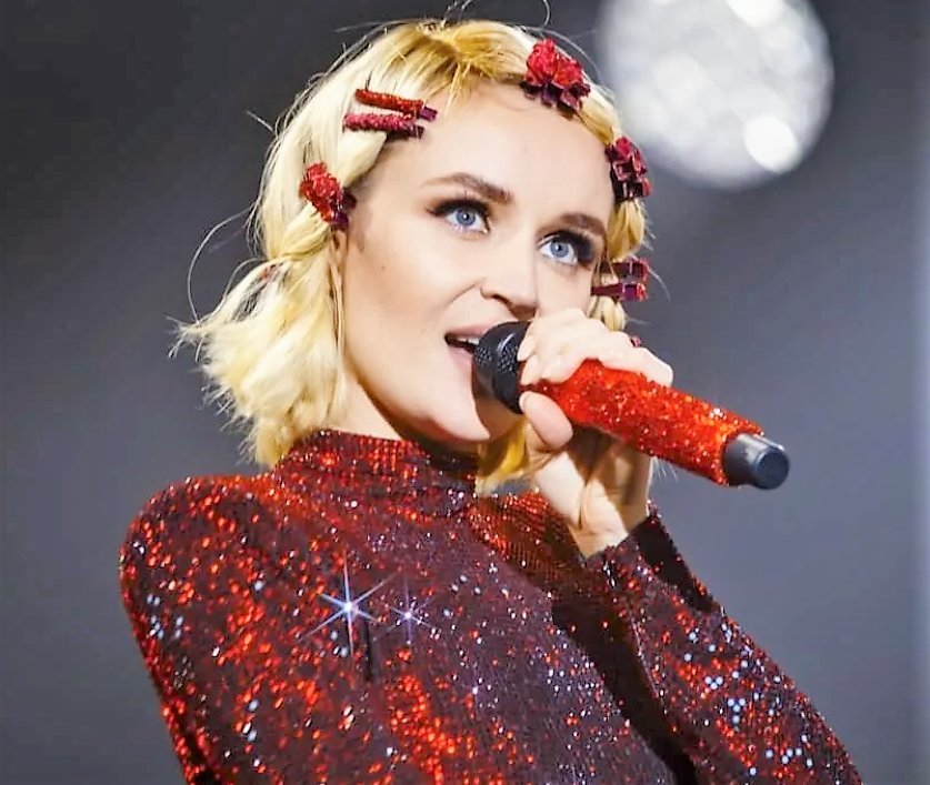 гагарина евровидение 2015. фонограммы полины гагариной. полина гагарина концерты 2022. полина гагарина. фонограммы полины гагариной.