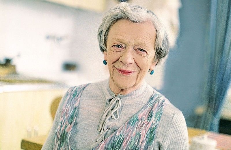 сколько лет татьяне пельтцер. сколько лет татьяне пельтцер. пельтцер татьяна молодая. пельтцер татьяна ивановна. пельтцер татьяна ивановна в молодости.