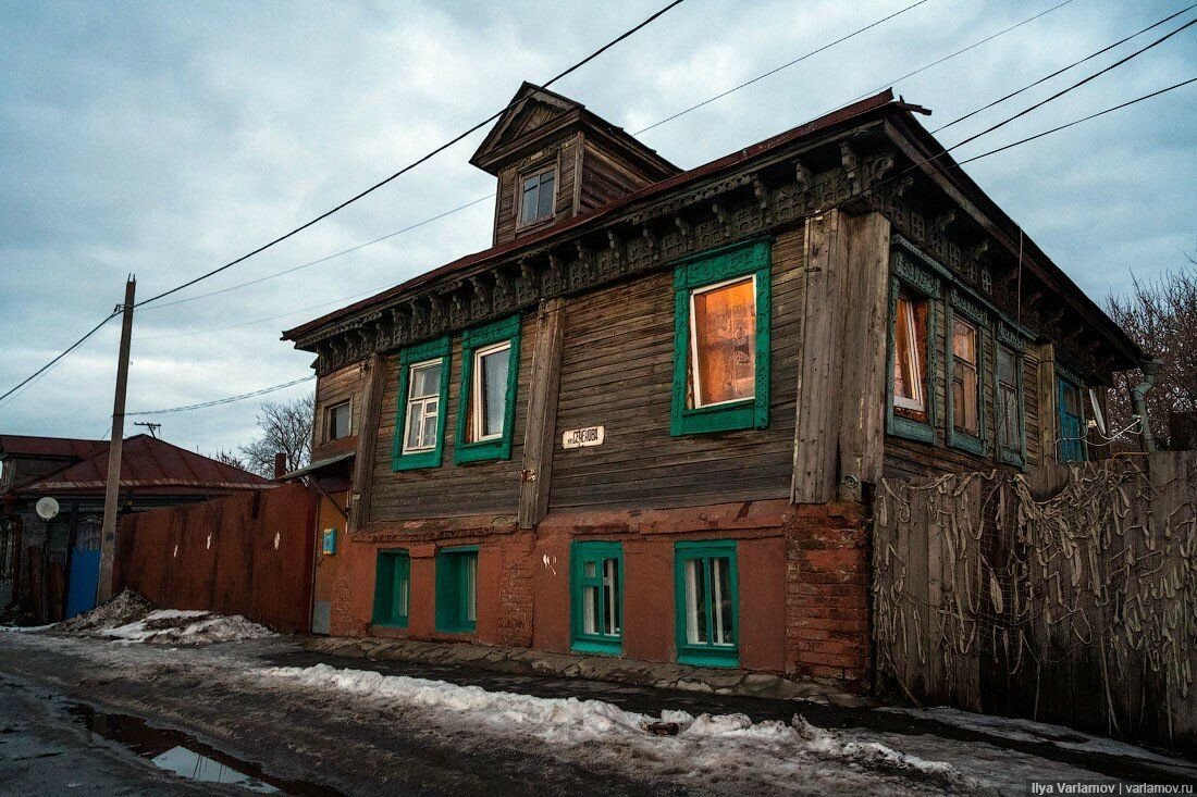 Плохой нижний. Трущобы Нижнего Новгорода. Плохой Нижний Новгород. Нижний Новгород нищета. Нижний Новгород ужасный город.