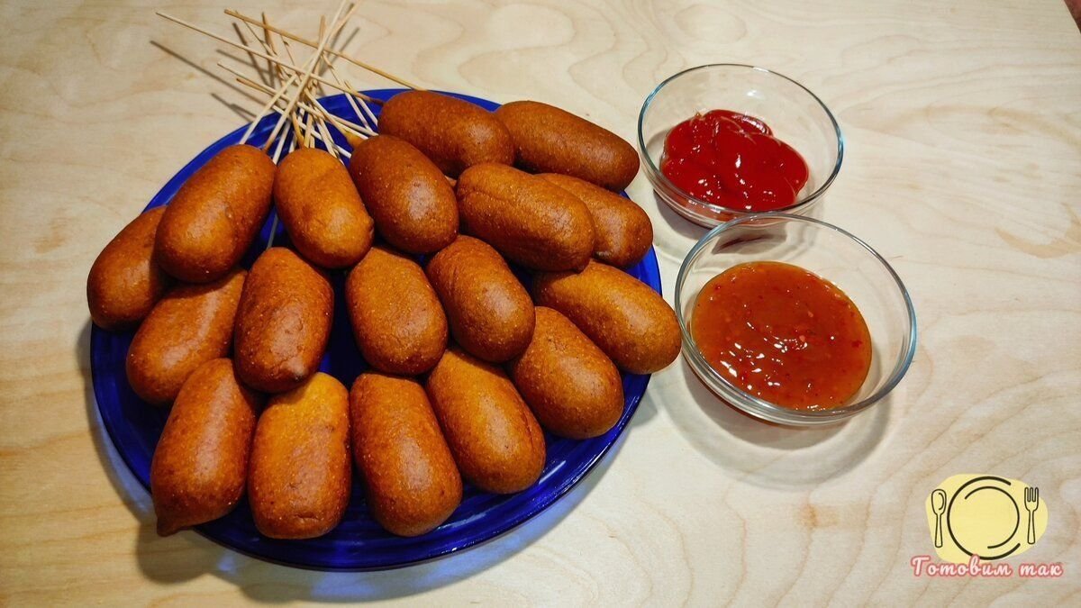 Фритюрница для корн-дог streetfood fc-12. Приготовление хот дога. Хот дог по домашнему. Фритюр для корн догов. Как готовить догу.