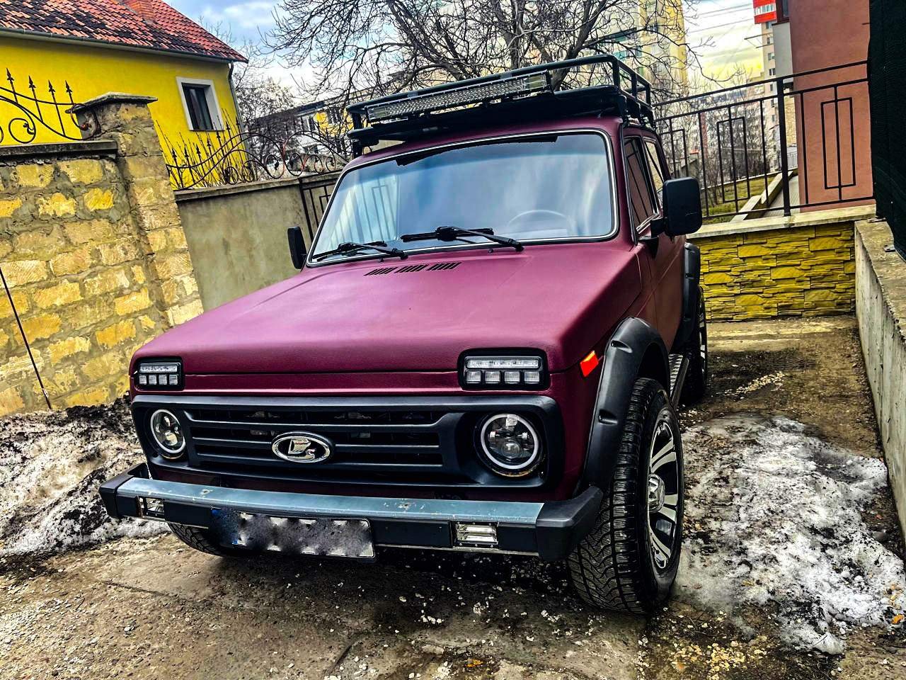 Нива убран. Niva 2022. Нива 2022. Lada Niva. Niva.