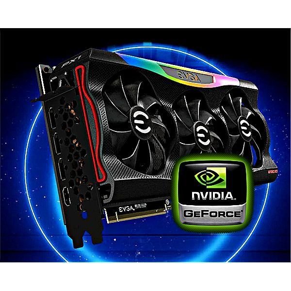 видеокарта за 10к. топ видеокарт. топ видеокарт. топ видеокарт до 15к. видеокарта для компьютера игровая.