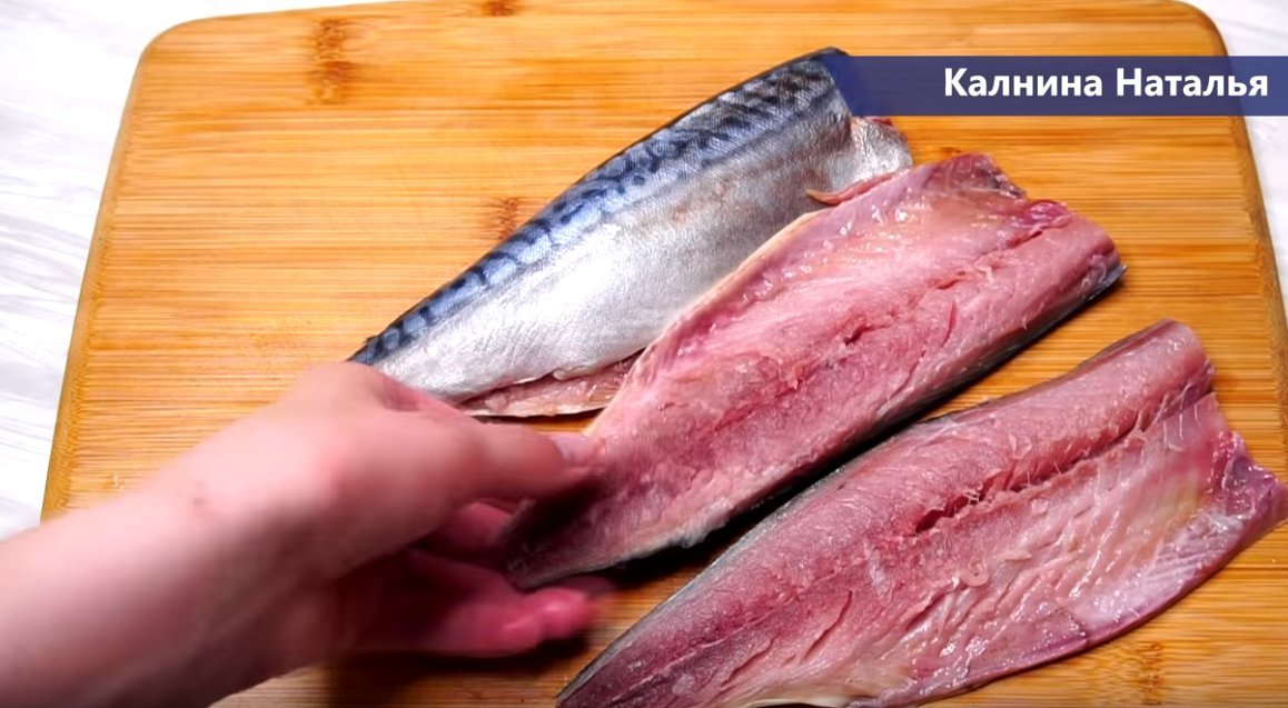 рыбное сало. рыба сало. рыбное сало. рыба сало. масляная балык.