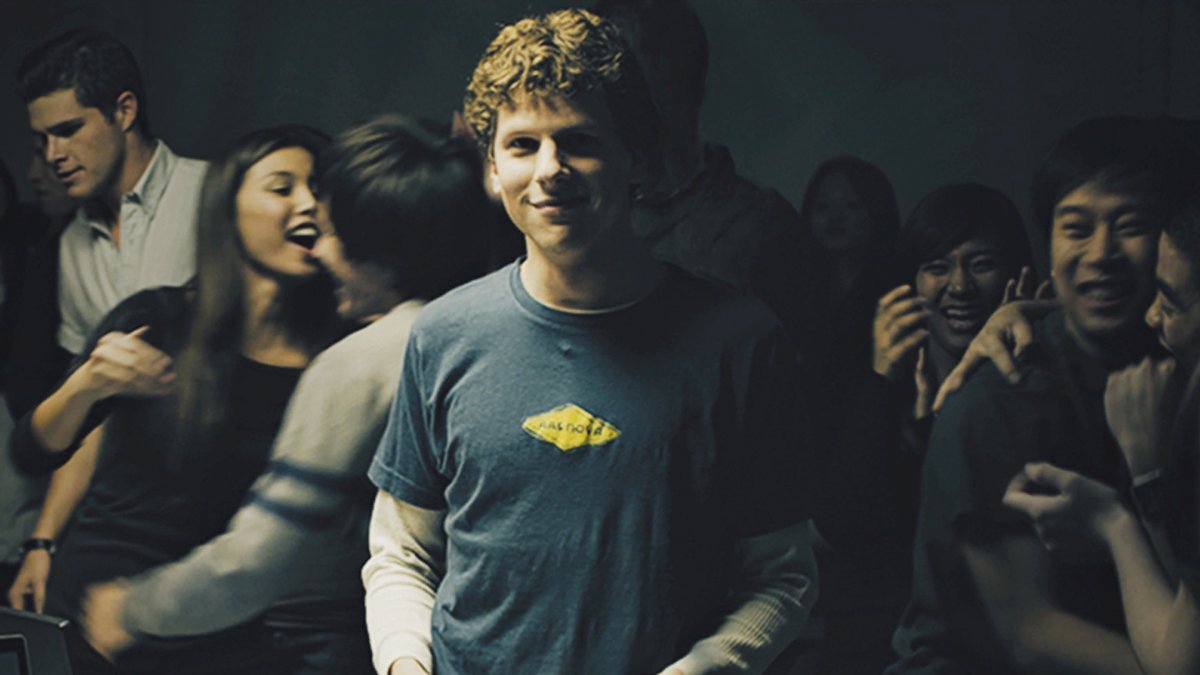 Ф социальная сеть. The social Network 2010. Джесси Айзенберг 2010. Социальная сеть / the social Network (2010).