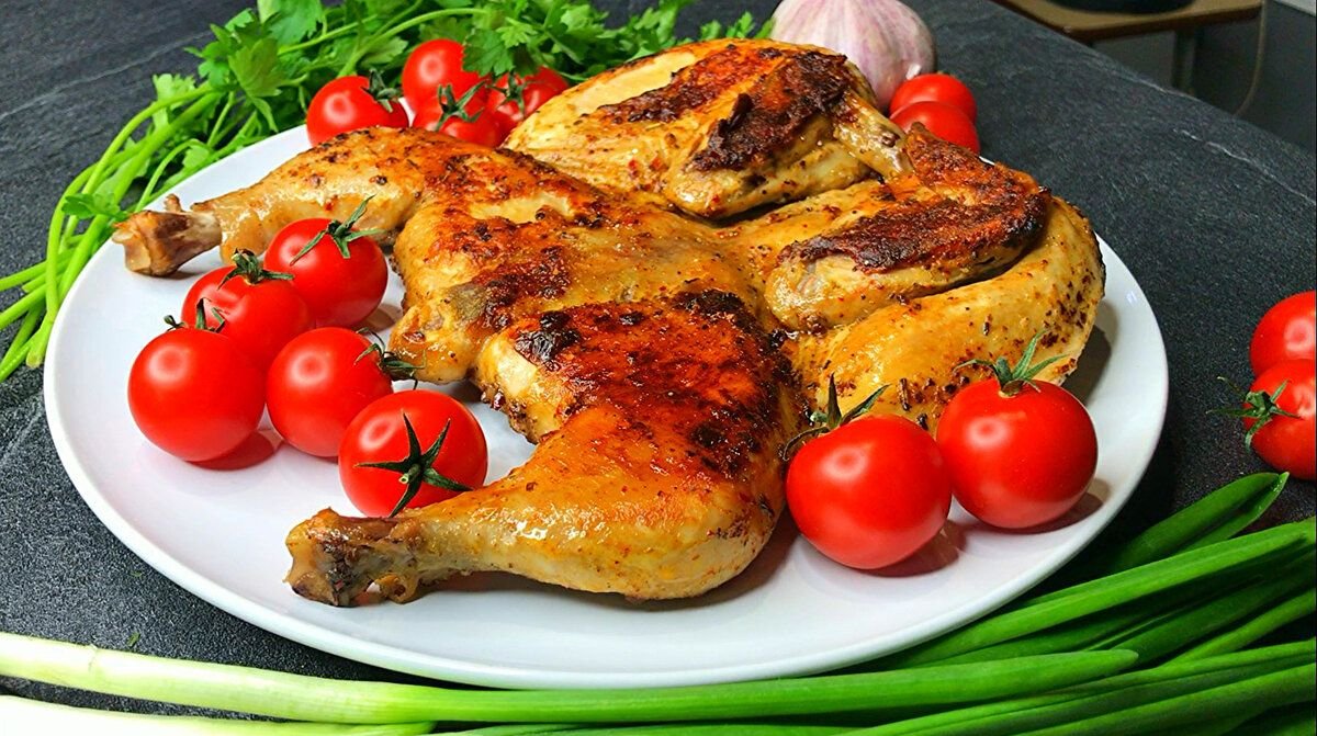 цыпленок табака грузия. цыпленок табака по грузински. табака цыпленок грузински. цыплёнок тапака грузинская. цыпленок табака по грузински.