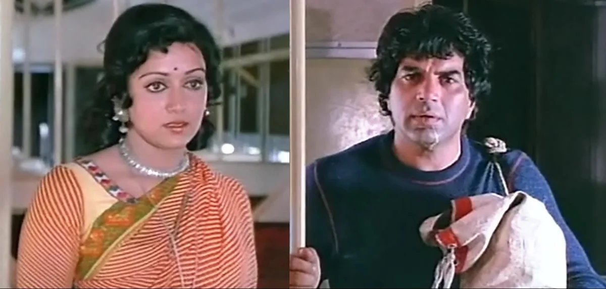 Фильм «Месть и закон». Что стало с актёрами через 46 лет